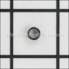 Andis Centering Ring part number: 706-514