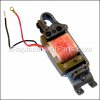 Andis Out/t-out 2/w Motor Assy - Ser part number: S04515