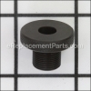 Andis Tension Screw part number: 706-509