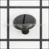 Andis Comb Screw part number: 717-720