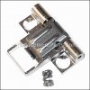 Andis Bgc Hinge Service Pack part number: 22380