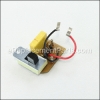 Andis Speed Control - 120 V part number: 21366