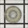 Andis Bearing 608-2z part number: 701-636