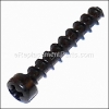 Andis Screw 4-14 .718lg Phillips Hd part number: 19124
