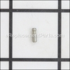 Andis Ml Ball Pin part number: 03005