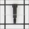 Andis Distance Screw part number: 706-510