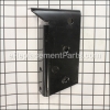 Ariens Mount-trans. Rh part number: 03617700