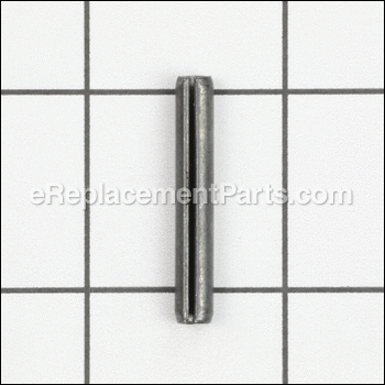 Pin-roll .188x1.25 - 05800300:Ariens