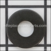 Ariens Hardened Washer part number: 21546910