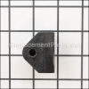 Ariens Handle Pivot part number: 02212900