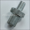 Ariens Cable Adjuster- Steel part number: 06900401