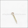 Ariens Pin-ctr .06x.50 Extprsqct Ywz part number: 06712400
