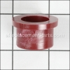 Bushing- Flange .75x.75x1.0 - 03985500:Ariens