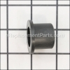 Ariens Bshg-flg- Ny.778 Id X 1.018 Od part number: 05500114