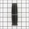 Ariens Grip Handle part number: 21547390