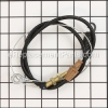 Ariens Cable- Brake Actuating part number: 06900318