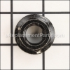 Ariens Sratd Flng Hex Nut 5/8-1 44412 part number: 06500509