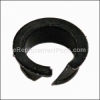 Ariens Bushing- Polyliner-.38 Snapin part number: 05500020