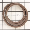 Ariens V-belt- Ha-wrapped part number: 07235800