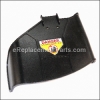 Chute- Side Discharge - 03994300:Ariens