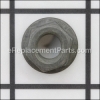Ariens Nut-lk-top-flg .375-16 Gg Zcc part number: 06500905