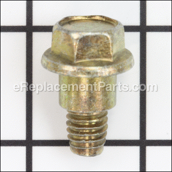 Bolt.shoulder - 21546411:Ariens