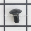 Ariens Bolt- Carriage- 1/4-20 X 1/2- part number: 20200161