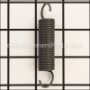 Ariens Spring Extension part number: 21547194