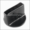 Ariens Wing - Nut part number: 01159300