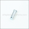 Ariens Pin-clev .50x1.38 Ywzc part number: 06816300