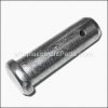 Ariens Pin, Clevis part number: 03100800