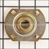 Ariens Flange And Bushing part number: 53211500