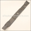 Ariens Blade part number: 01469000