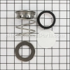 Armstrong Seal Assembly part number: 811866-000