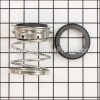 Armstrong Mechanical Seal Kit part number: 975000-984