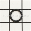Armstrong 2.5" O-Ring part number: 961131-210