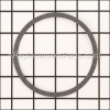 Armstrong Body Gasket part number: 106049-000
