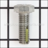 Armstrong Impeller Capscrew part number: 911900-114