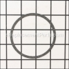 Armstrong Body Gasket part number: 104442-000