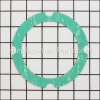 Armstrong Body Gasket part number: 516807-001