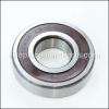 Armstrong Ball Bearing, Inboard part number: 871101-683