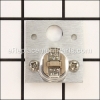 Astra High-temp Switch part number: A10130