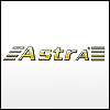 Astra Espresso Parts