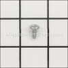 Barranca Diamond Screw, Pan Hd Self Tp10-24 X 3 part number: 151262