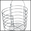 Grill Toppers and Baskets image