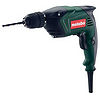 Metabo 400W Electric Drill Replacement  For Model BE4010 (00555420)