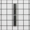 Crary Bear Cat Shaft, Smal C/s Knife part number: 70187