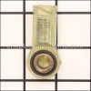 Crary Bear Cat Bearing-3/8" Rod End part number: 16560
