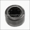 Crary Bear Cat Tube, 3/4" Idler part number: 62531