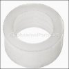 Crary Bear Cat Nylon Roller, .75 Odx.502 Idx. part number: 18548-00